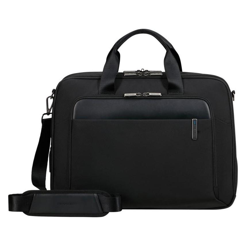 Samsonite Evosight Bailhandle 17.3"" (17.30") (153526/1041)