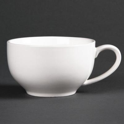 Olympia Lumina Tasse 23cl