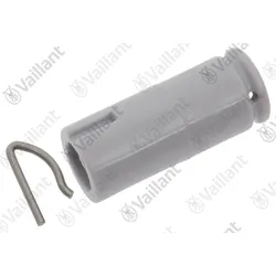 Adapter Vaillant-Nr. 0020206070