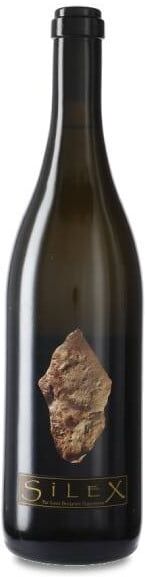 Domaine Didier Dagueneau Didier Dagueneau Pouilly Fumé Silex 2023 - 75cl