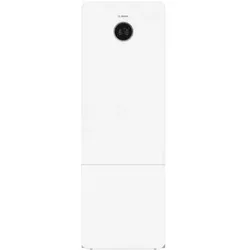  Inneneinheit CS5800i AW 12 M 