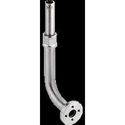 Sick Universal-Klemmsystem BEF-HDSTRK1WF
