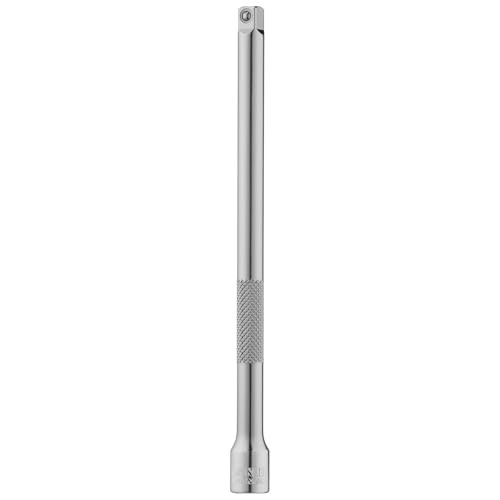 Stanley FATMAX FMMT25126-0 Verlengstuk 1/4 inch Satijnchroom 45 mm