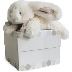 Doudou et Compagnie Bonbon (10 cm)