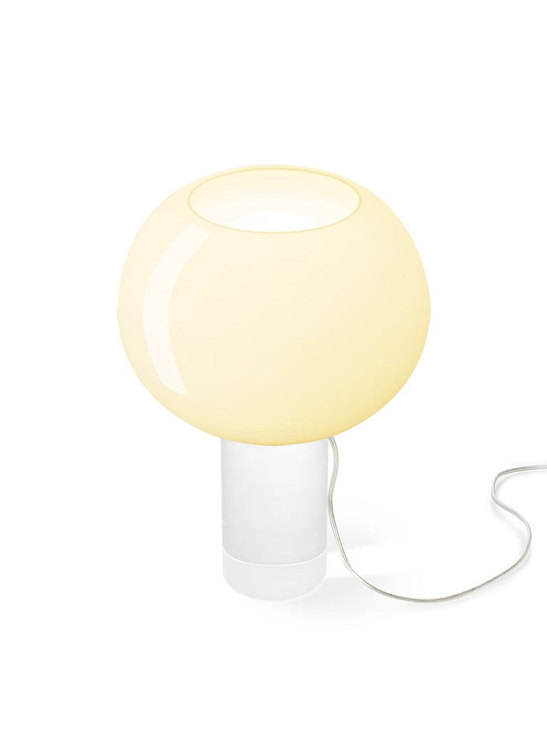 Foscarini Buds 3 Tischleuchte (warmes weiß) warmes weiß FN278013_12