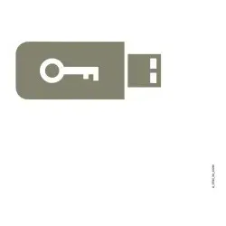 Siemens 6AV6361-2BE00-0AD0 SIMATIC Information Server 3 Client Access 6AV63612BE000AD0