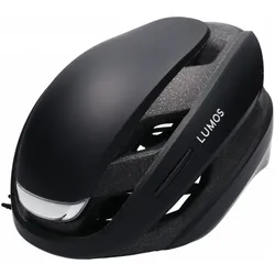 Lumos, Velohelm, (54 - 61 cm)