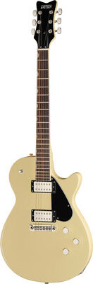 Gretsch Electromatic Jet Club BC Buttercream