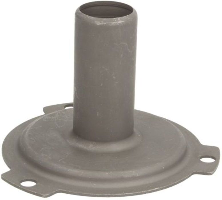 Kappe, Schaltgehäuse-Getriebe ZF 1323302003ZF