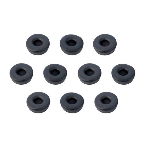 Jabra Ohrkissen Kunstleder für Engage 65