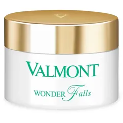 Valmont Wonder Falls 100ml