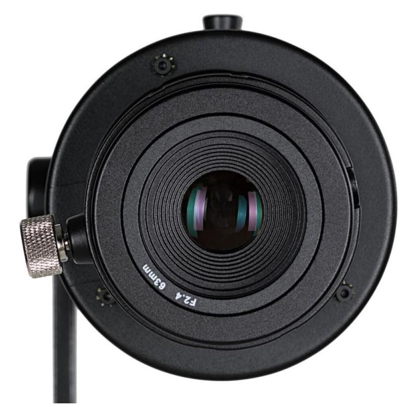 Godox SA-02 60mm für S30 (Godox) (SA-02 60MM)
