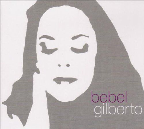 Bebel Gilberto - Tanto Tempo - Preis vom 08.10.2026 07:26:42 h