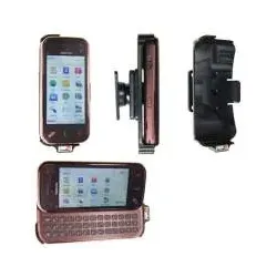 Brodit 511072 Mobile Phone Halter - Nokia N97 mini Handy Halterung - passiv -...