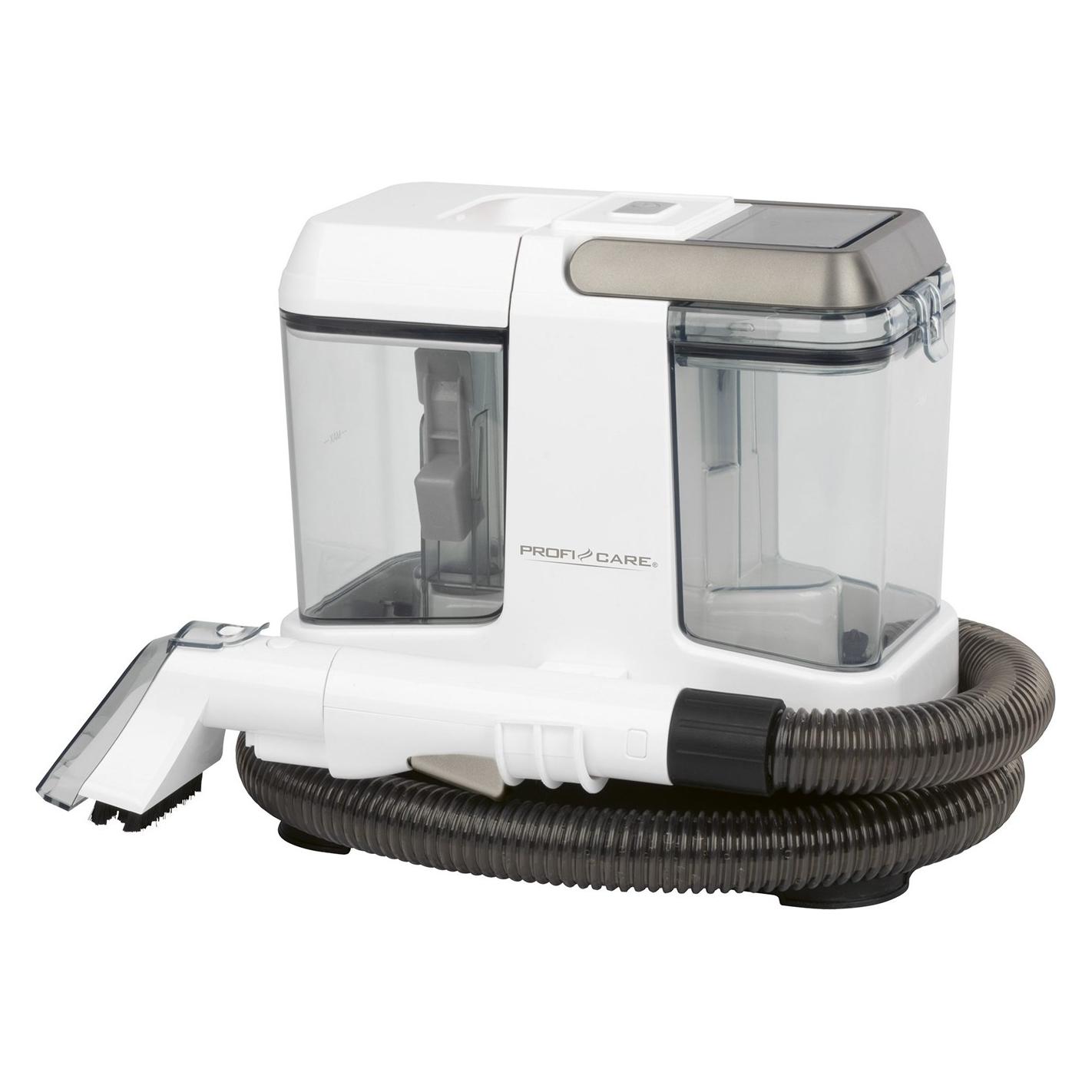 ProfiCare PCA PC-PTR3153 (331530)