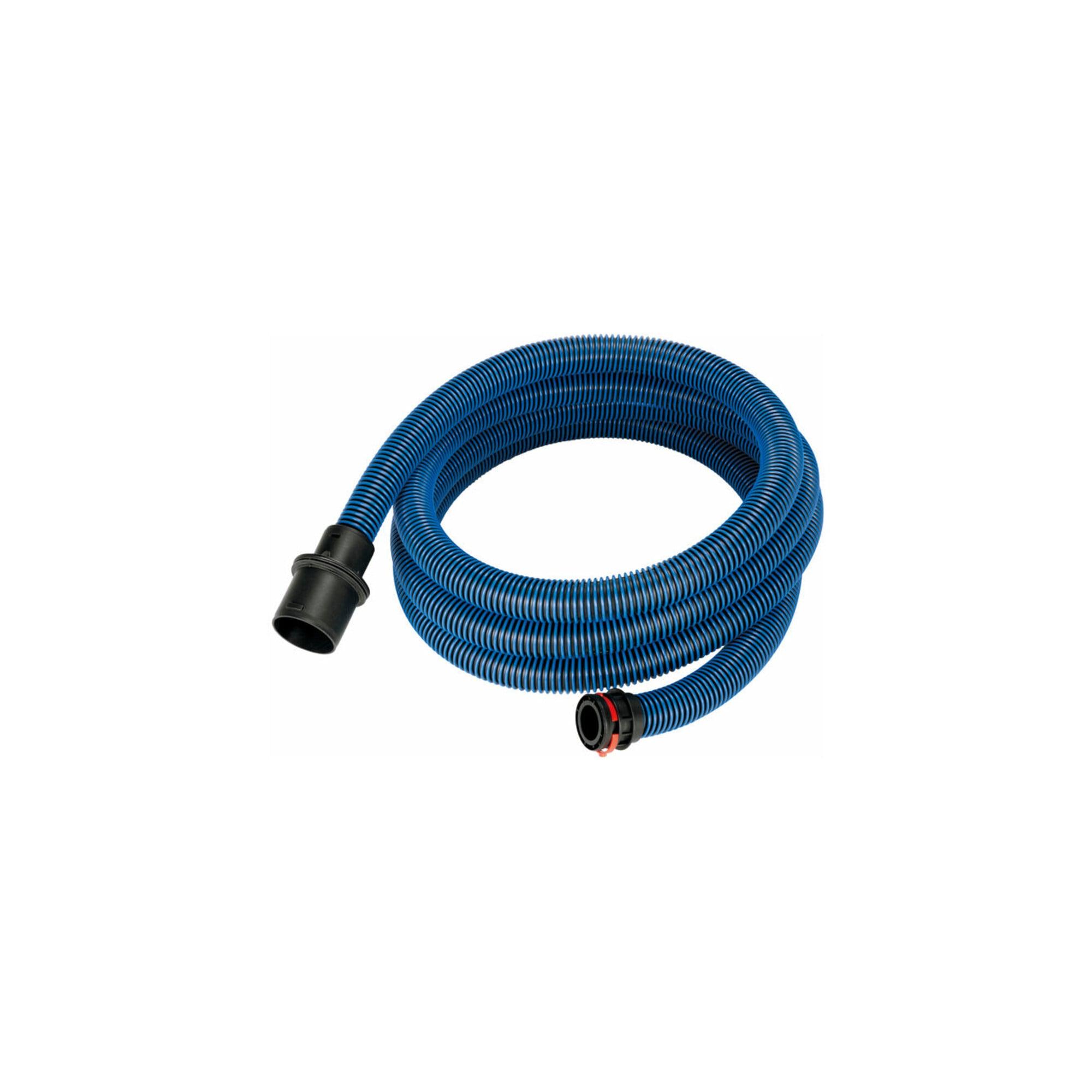 BOSCH 4 m/28 mm leitfähiger Schlauch (2608000885)