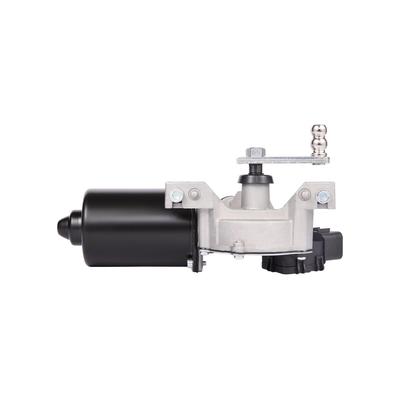 VALEO Wischermotor 584570 vorne für Fiat