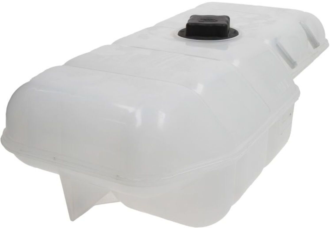 Ausgleichsbehälter, Kühlmittel THERMOTEC DBVO002TT