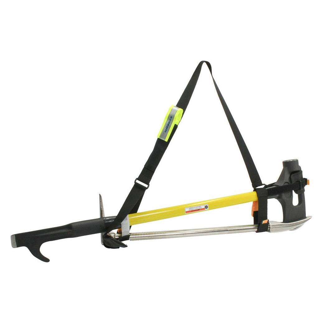 Dönges Hooligan-Tool-Kombination, Hooligan-Tool/TNT-Tool (35385104)