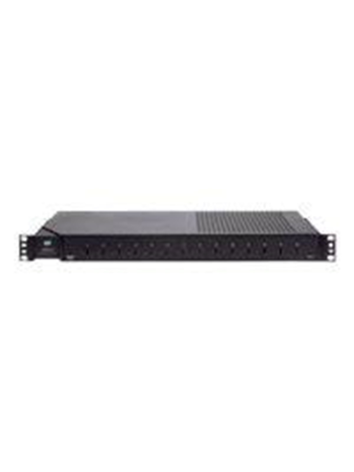 Digi Hubport /14 USB-Hubs - 14