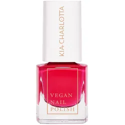 Nail Polish - Midsummer Magic