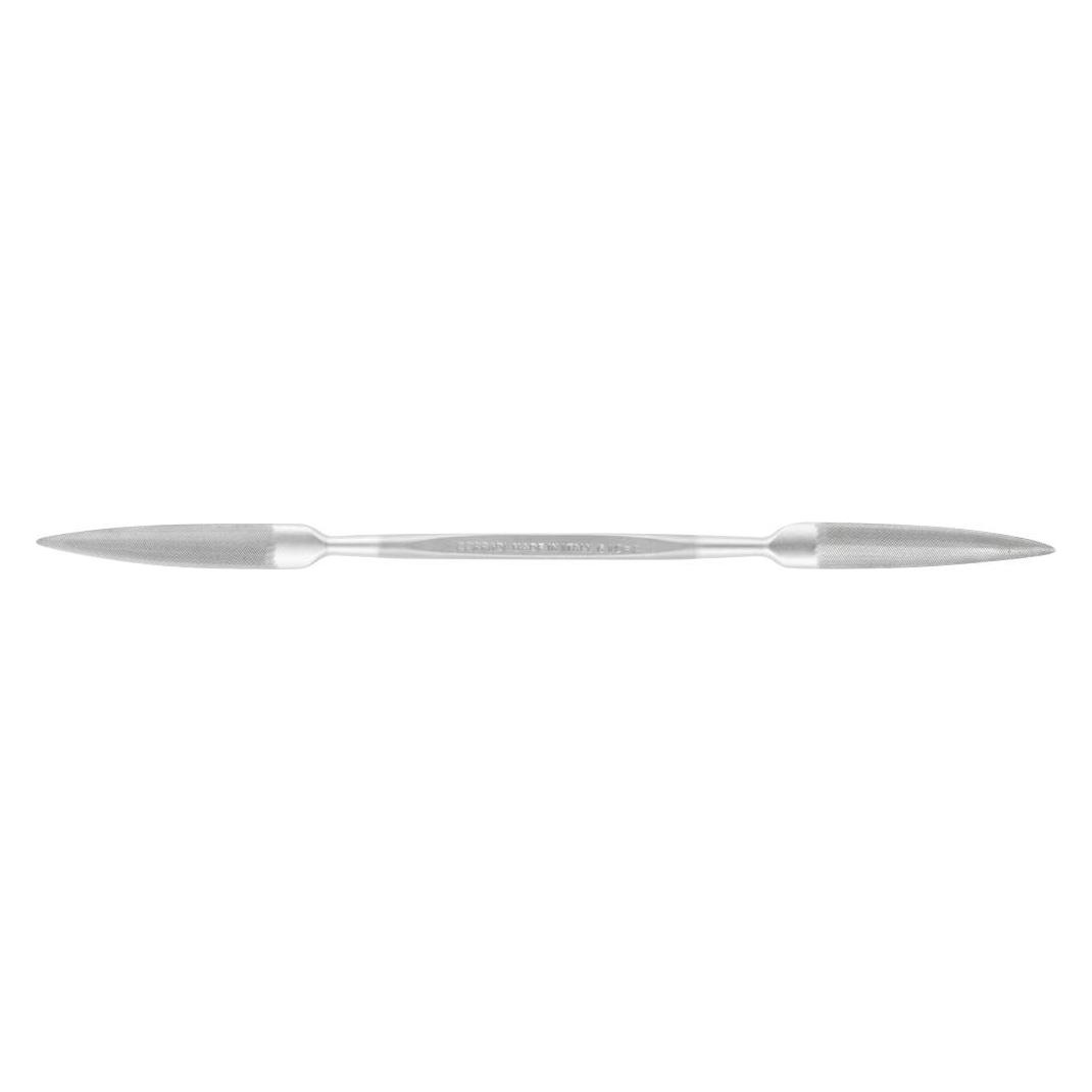 Pferd CORRADI-Riffelfeile 619 180 mm H2 VPE: 12 (Hieb 2, 180 mm) (19206194)