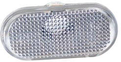 JOHNS 60 04 21-1 Side indicator