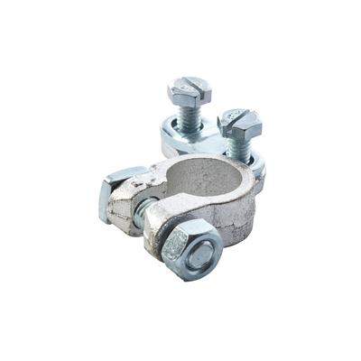 HELLA Batteriepolklemme 8KX 091 451-031 rechts für GM HOBBYCAR