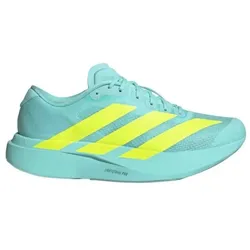 adidas Adizero Evo SL Laufschuhe Herren - flaaqu/luclem/minton -
