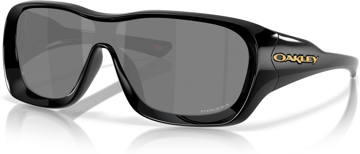 Sonnenbrille Oakley De La Salle OO 9493 (949301) 9493 01 Damen