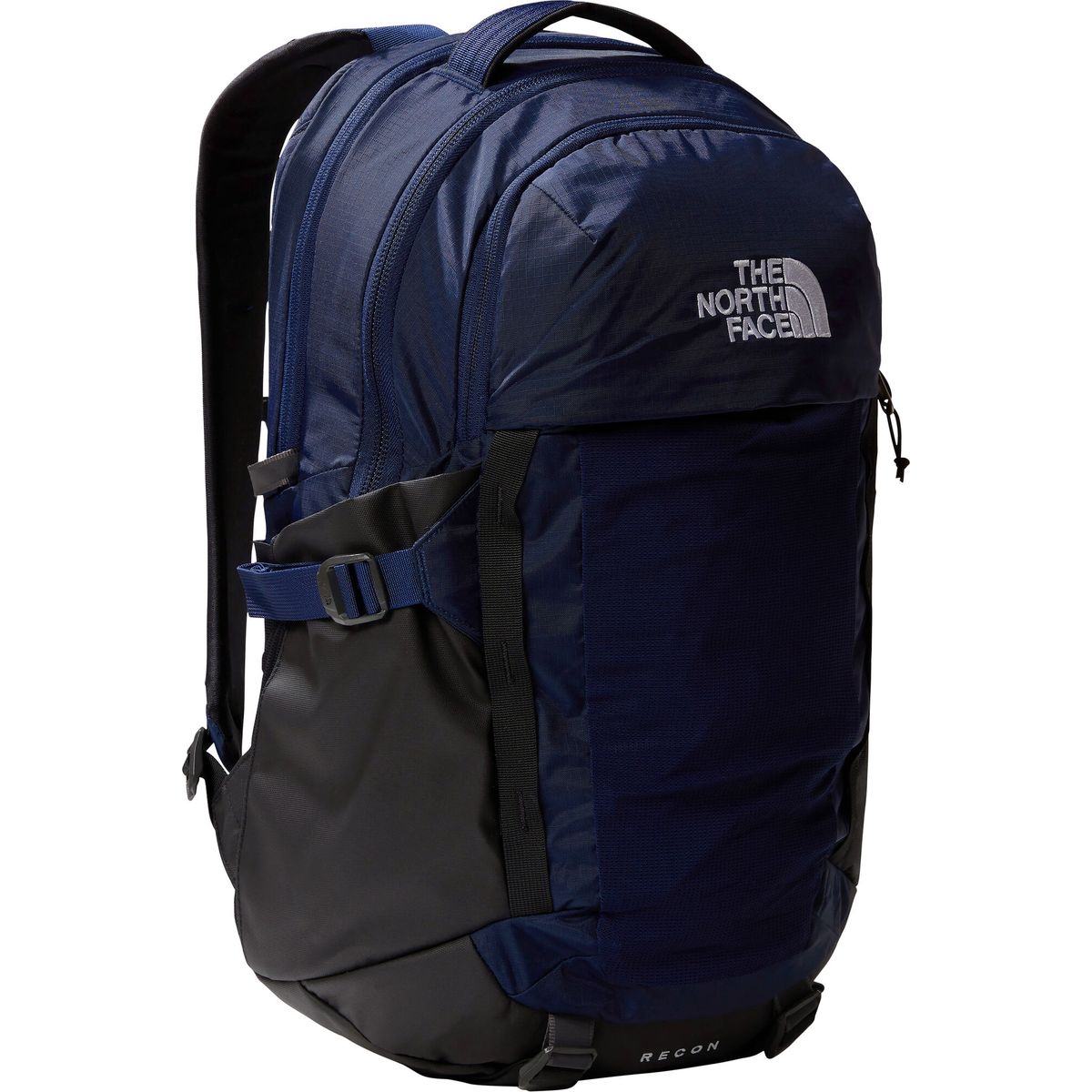 The North Face Recon tnf navy-tnf black-npf (53Z) OS NF0A52SH53Z-OS