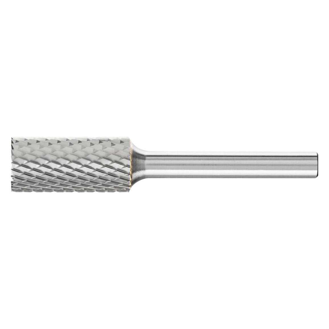 Pferd HM-Frässtift ZYAS 1225/6 Z4 (ZYAS 1225/6 Z4)