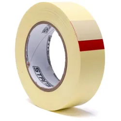 Stan's NoTubes Felgenband Tubeless 36 mm