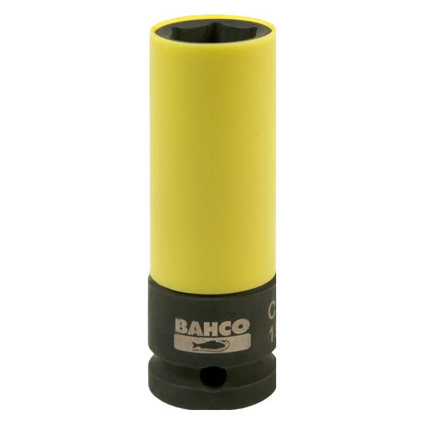 Irimo Kraft-Steckschlüssel-Sätze (21 mm) (40276073)