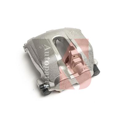 YSPARTS Bremssattel YS-BC0522 für Mercedes