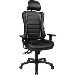 Topstar Drehstuhl Head Point RS
