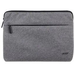 Acer Protective Sleeve Notebook-Hülle 29,5 cm (11,6") dark grey