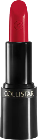 Collistar Puro Batom Rossetto 3.5ml