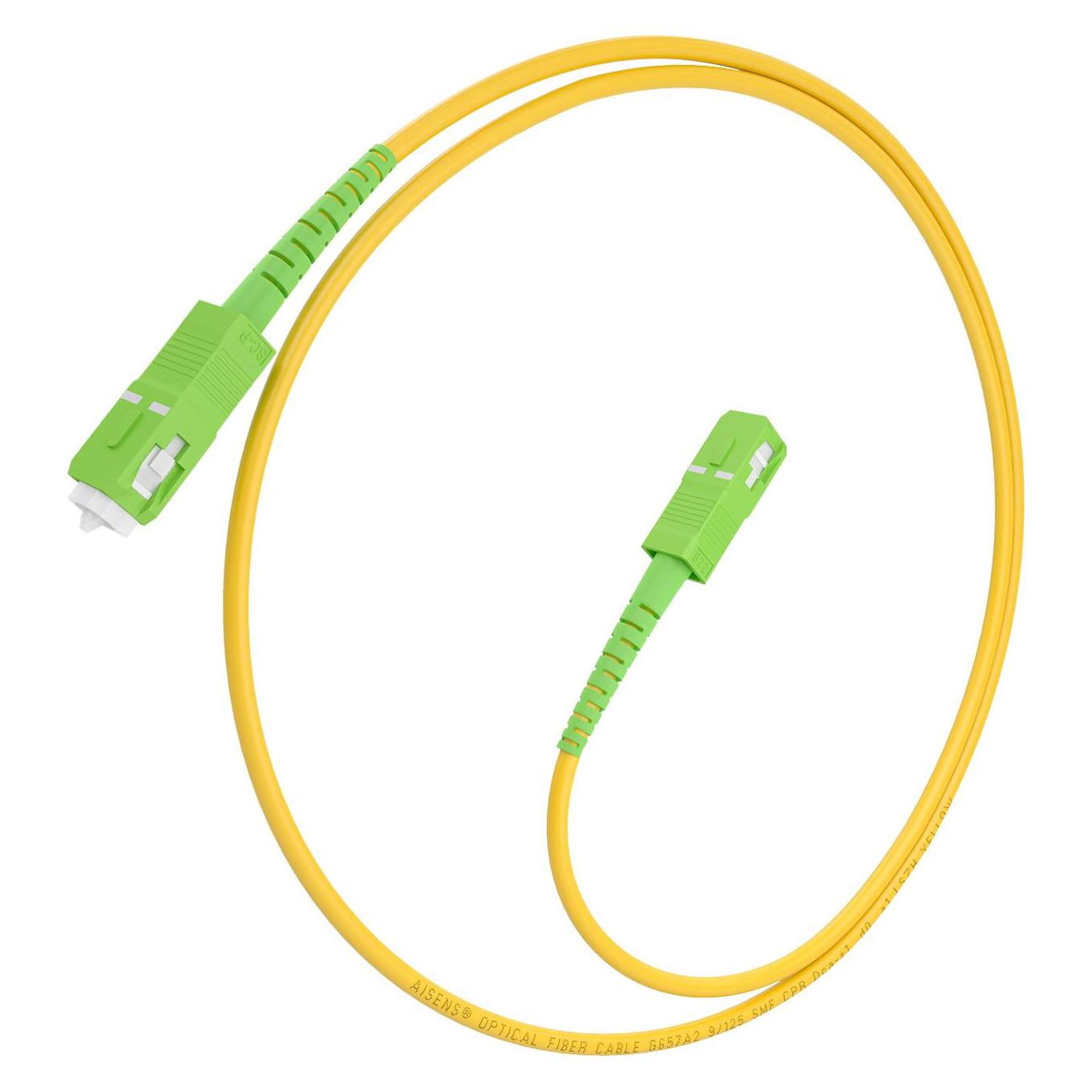 Aisens A152-0979 (1 m) (A152-0979)