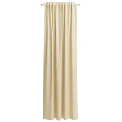 Fertiggardine Velvetdream Polyester Cream