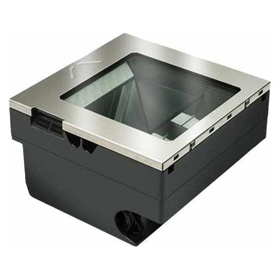 Datalogic Magellan 3510HSi, Tin Oxide (1D-Barcodes, 2D-Barcodes) (M3513-010210-00604)