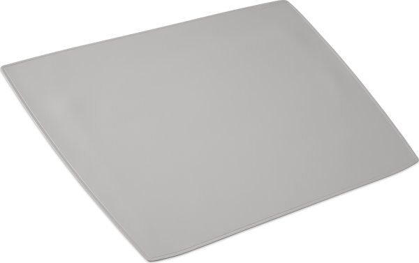 Durable Artwork Skriveunderlag   Pvc   Grå