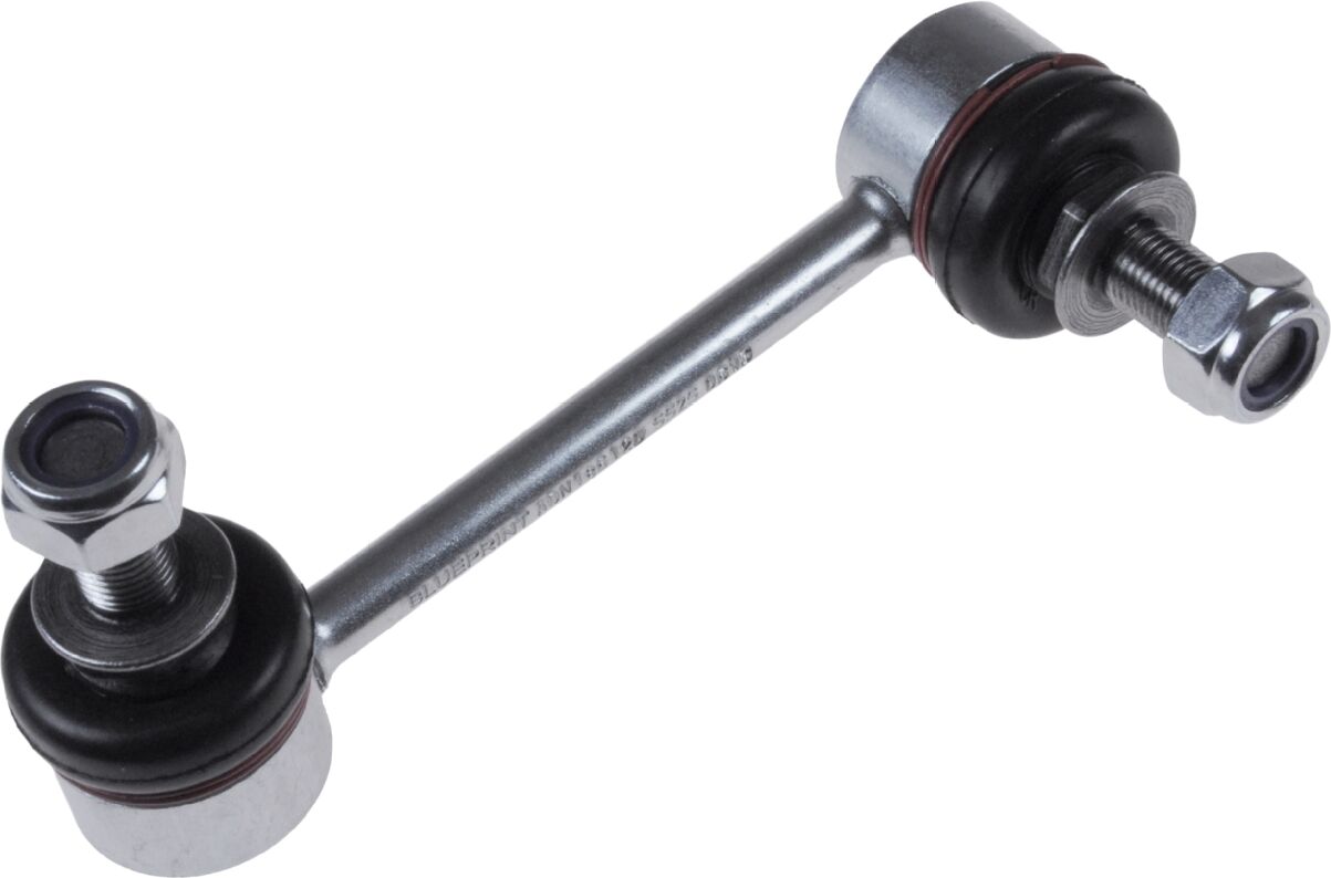 Blue Print Stange/strebe, Stabilisator Adn185120 Für Infiniti