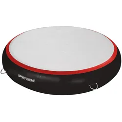 Sport-Thieme, Turngerät