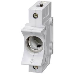 Siemens 5SG1301 Sicherungseinsatz Sicherungsgröße = D01 1 St.