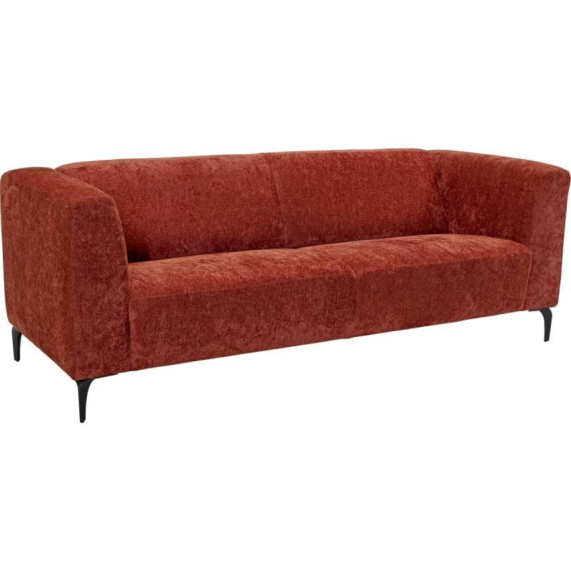 Budget Home Store Bank Amy 3-zits Movie Burgundy