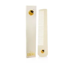 EDENIS 1000 Stück – Kamm Modell Luxe, elegant, praktisch und kompakt