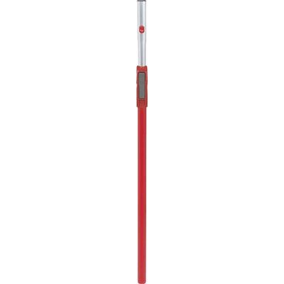 WOLF-Garten Vario-Stiel 71DED001650 ZM-V 150cm