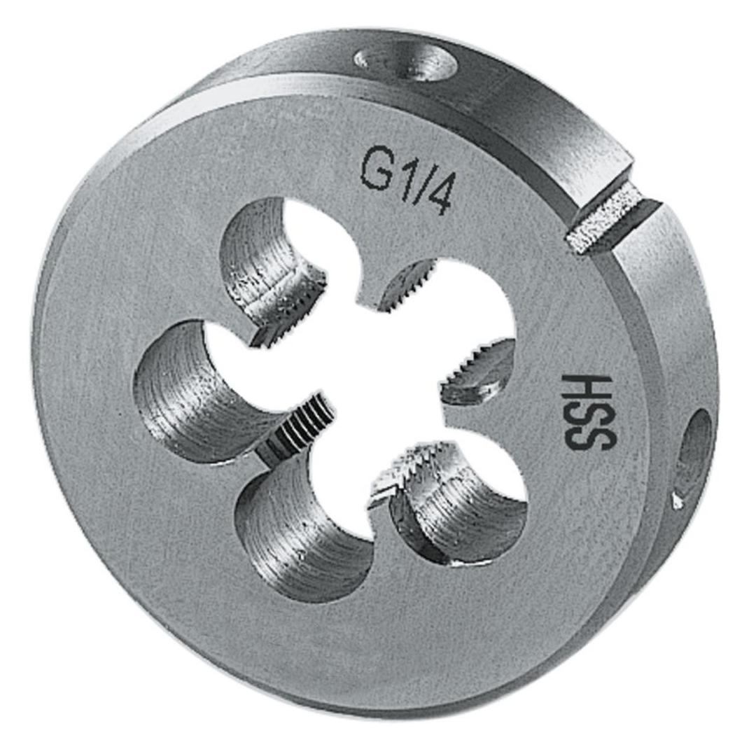 Forum Professional Solutions Schneideisen EN24231 HSS G5/8" FORUM (55071343)