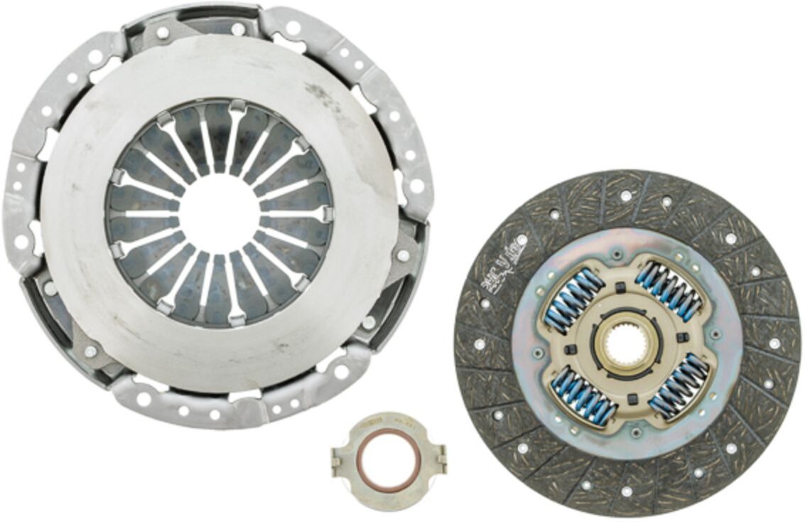 Kupplungssatz AISIN KH-070